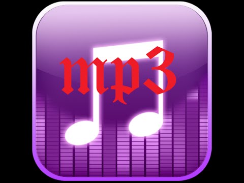 free download mp3 gigi